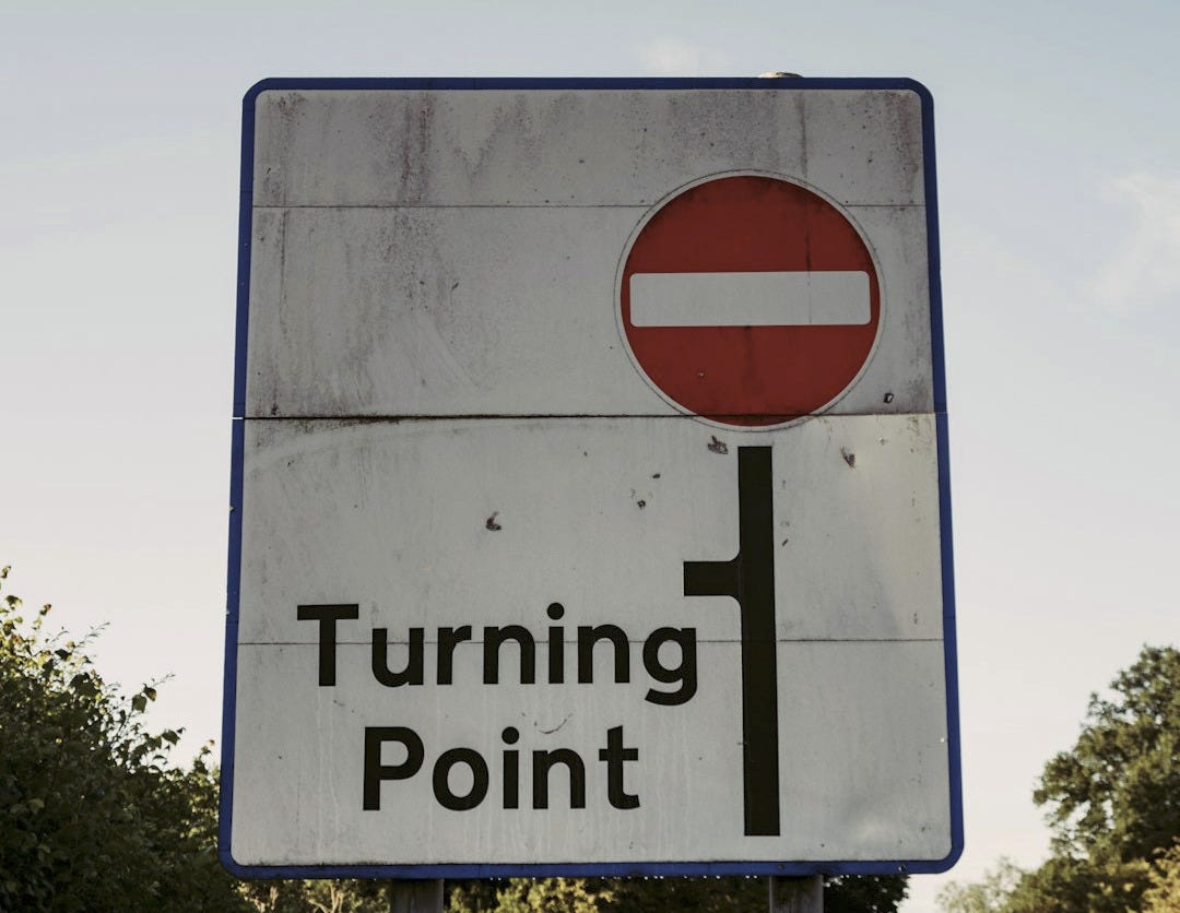 white and red no smoking sign