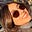 Maya's avatar