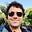 Alex Delia's avatar