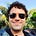 Alex Delia's avatar