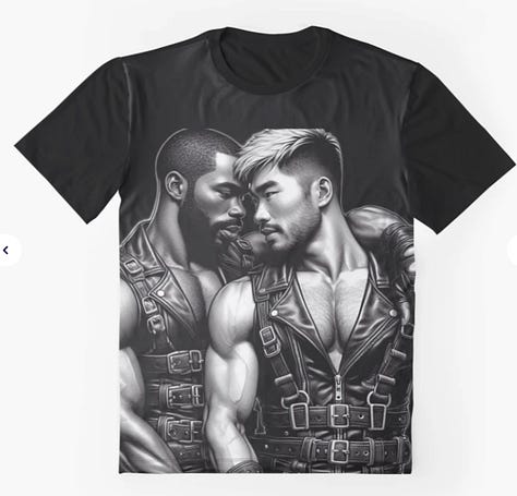 https://www.redbubble.com/people/ItsAKinkThing/shop
