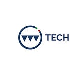 Technoprobe: The Hidden Picks-and-Shovels Monopoly of the AI Test Era