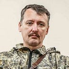 The Slavland Chronicles