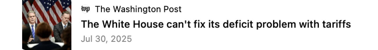 image 6.png