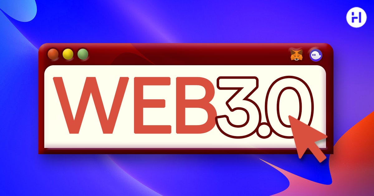 HC-Web3-Graphic.jpg