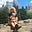 Shannon Wright's avatar