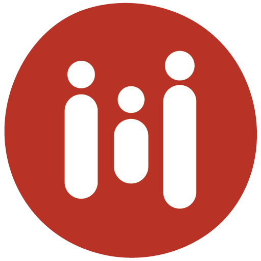 The Centre for Men & Families