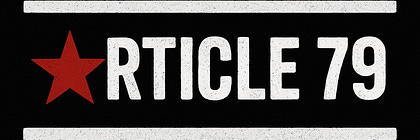 Article 79