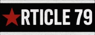 Article 79