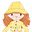 Keelie Grasley's avatar