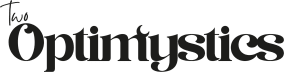 Two Optimystics