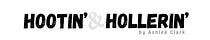Hootin' and Hollerin'