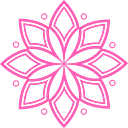 Ecstatic Integration