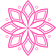 Ecstatic Integration
