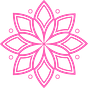 Ecstatic Integration | Jules Evans | Substack