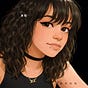❨𝓜𝓸𝓸𝓷⋆🌿⃟☕️'s avatar