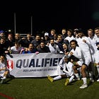 CD Faialense Players Preparing For The Biggest Game Of Their Lives