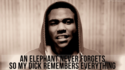 tumblr_m28y2jF4W81qi3cxgo1_500