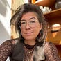 Anouk van Pruissen's avatar