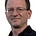 Steve Millburg's avatar