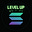 SolanaLevelup's avatar