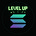 SolanaLevelup's avatar