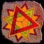 Uncharted Risk's avatar