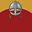 Stilvan's avatar