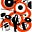 ElectroMagnetic Radio's avatar
