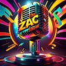 The Zac Show