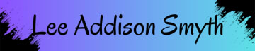 Lee Addison Smith - Author