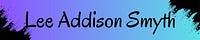 Lee Addison Smith - Author