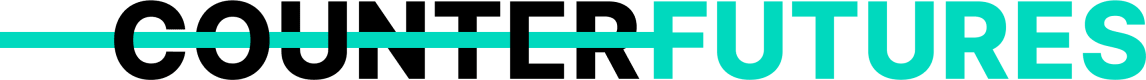 Counterfutures
