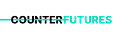 Counterfutures