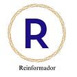 Reinformer's avatar