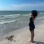 KemaniElena's avatar
