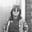 Amanda Graham's avatar
