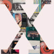 The Gen-X Journals