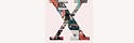 The Gen-X Journals