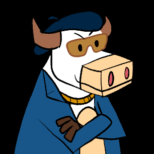 The Jazz Cow Newsletter 