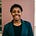 Sherye Bradley's avatar