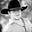 Heath Porteous's avatar