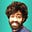 Narayan Chaudhary's avatar