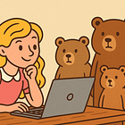 The Goldilocks Guide to Hitting Send