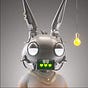Rabbit Strat Matt's avatar