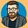 Christopher Bodmann's avatar