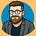 Christopher Bodmann's avatar