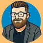 Christopher Bodmann's avatar