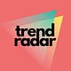 TrendRadar Newsletter