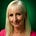 Jennifer S Holmes's avatar